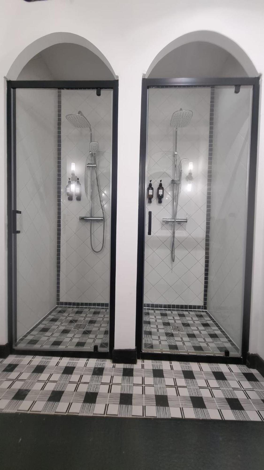Appartement Neuf Avec Garage + Fibre Blanzac  Esterno foto