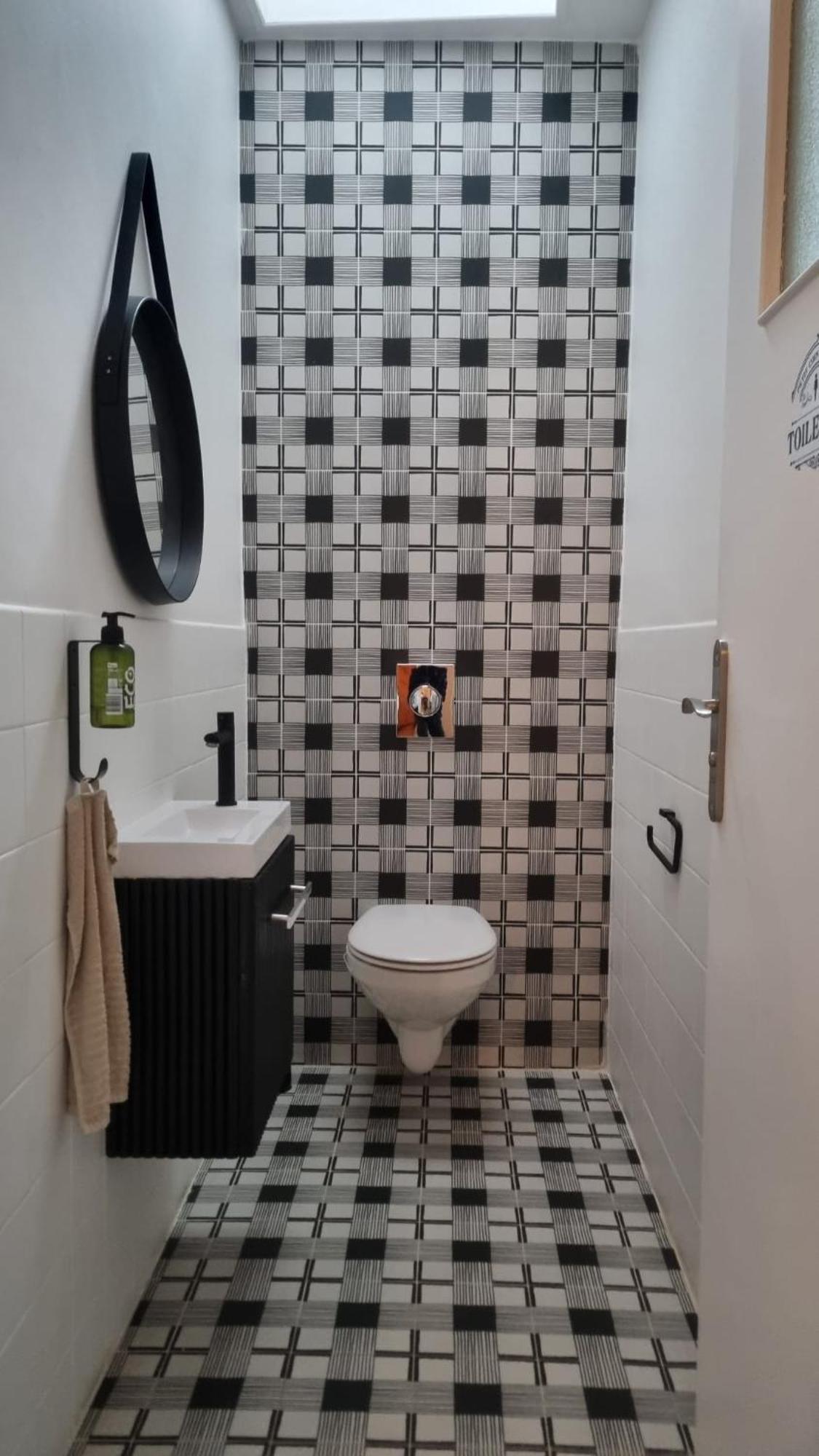 Appartement Neuf Avec Garage + Fibre Blanzac  Esterno foto